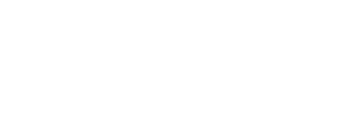 Beka-San Logo
