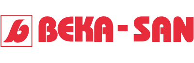 Beka-San Logo