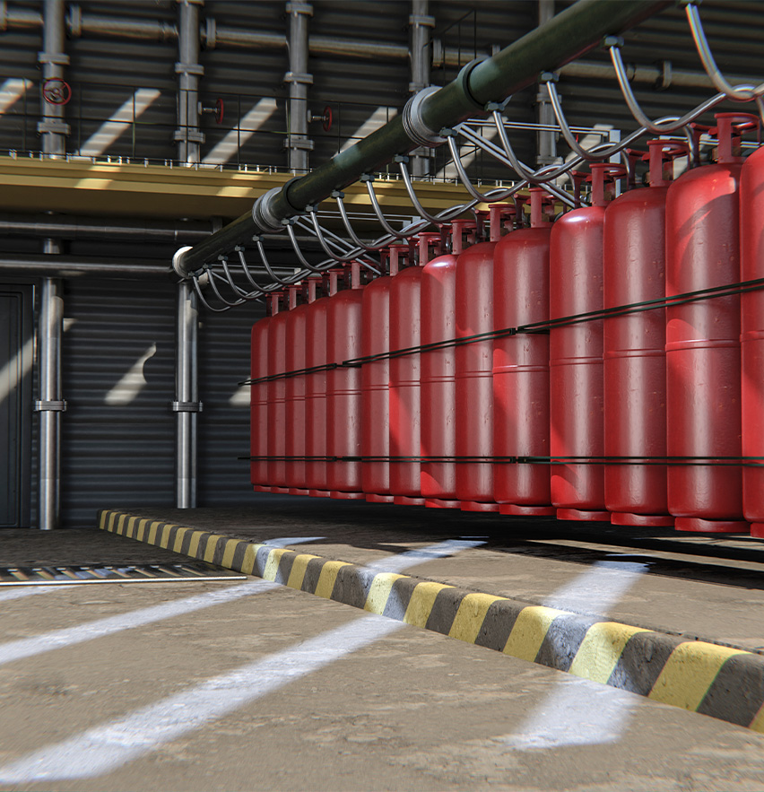 Plaka tanıma sistemi nedir?